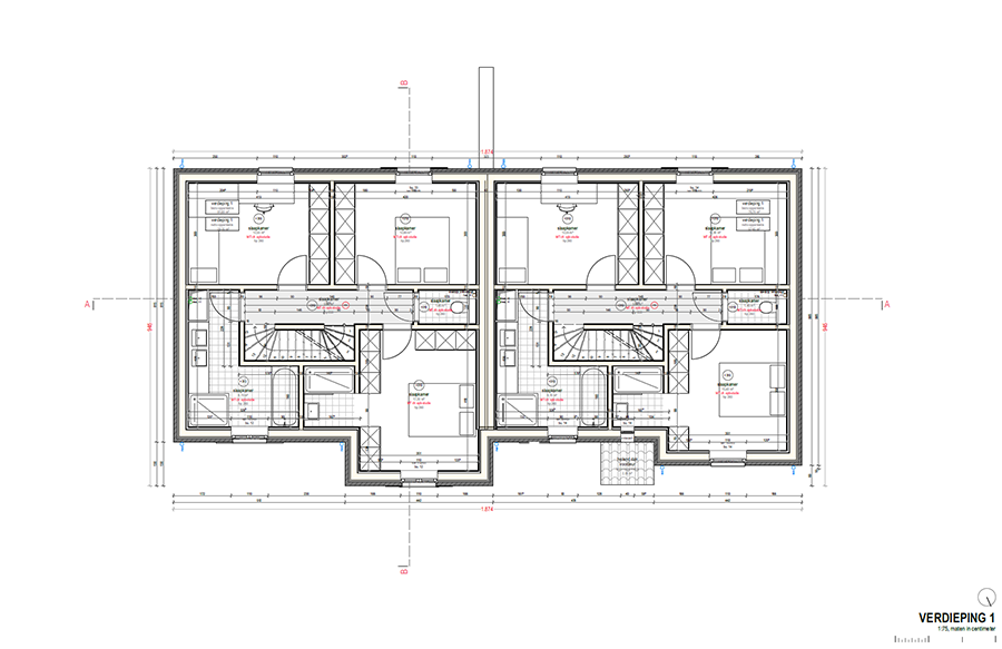 Balbeva_Oudsbergen_Weverstraat6_Verdieping1