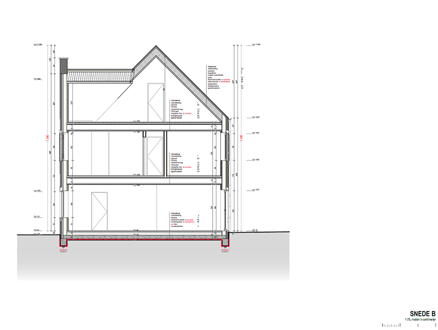 Balbeva_Oudsbergen_Weverstraat6_snedeB