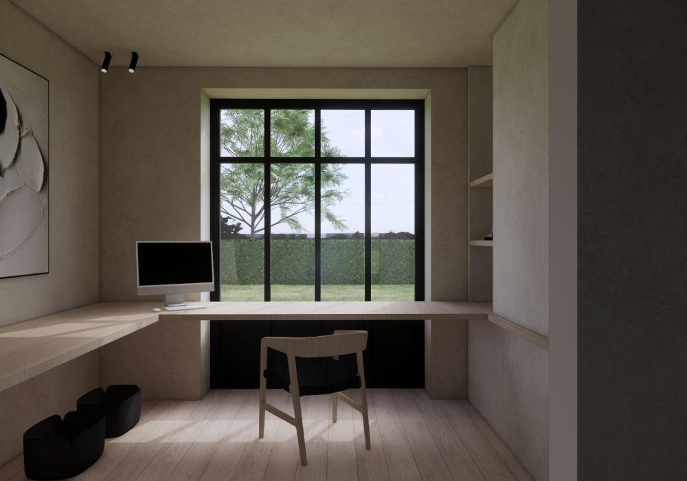 Balbeva_Bree_Brugstraat_woning1links (7)