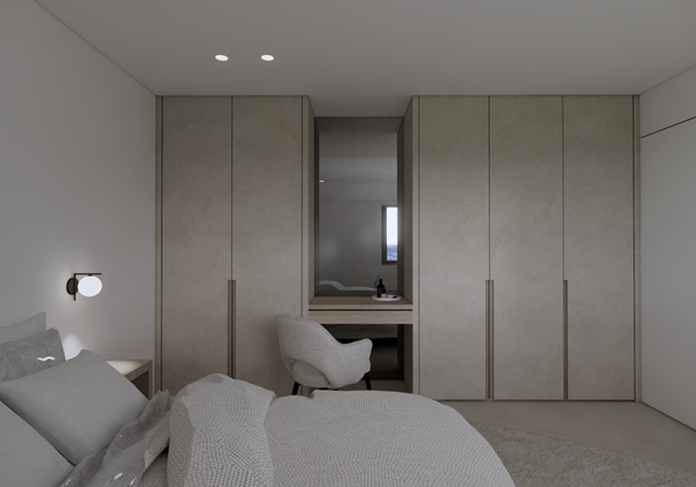 Balbeva_Bree_Brugstraat_woning1links (8)