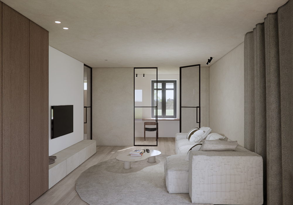 Balbeva_Bree_Brugstraat_woning2rechts (3)