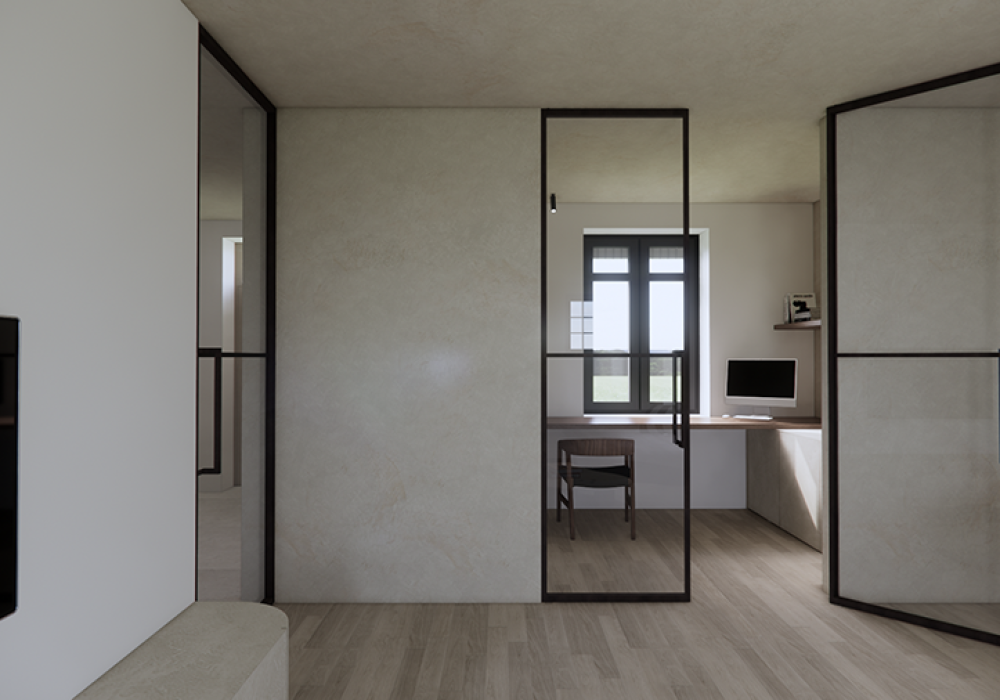 Balbeva_Bree_Brugstraat_woning2rechts (5)