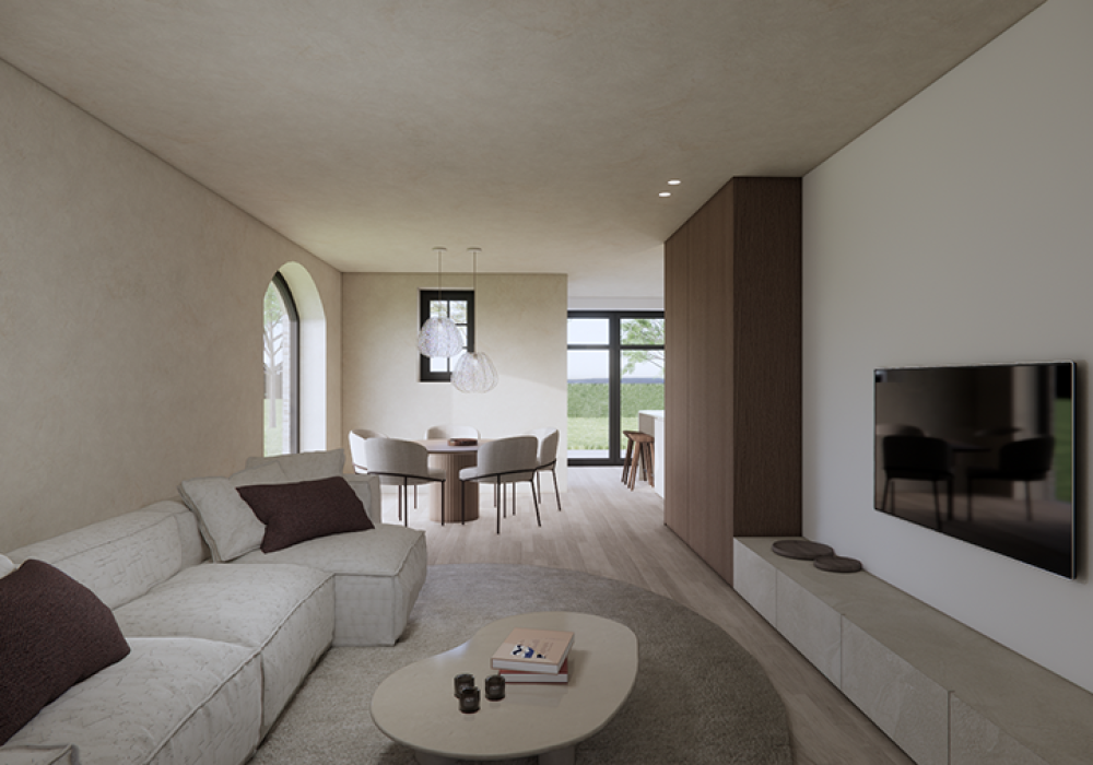 Balbeva_Bree_Brugstraat_woning2rechts (6)