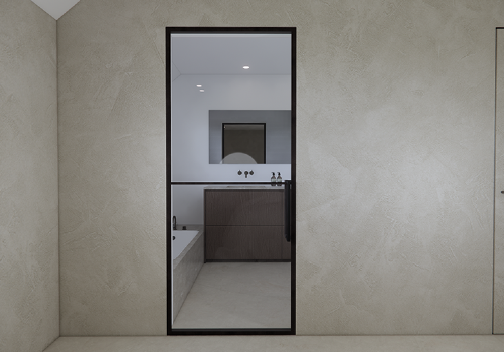 Balbeva_Bree_Brugstraat_woning2rechts (8)