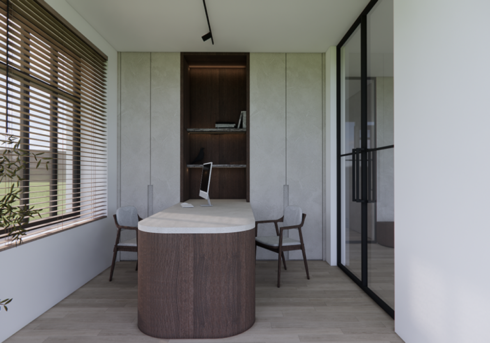 Elen_Breemstraat_Render_Interieur (5)